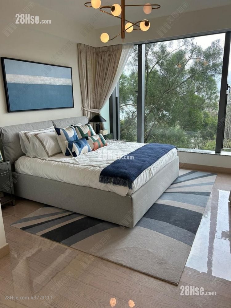 El Futuro Sell 4 Bedrooms 1,226 ft²