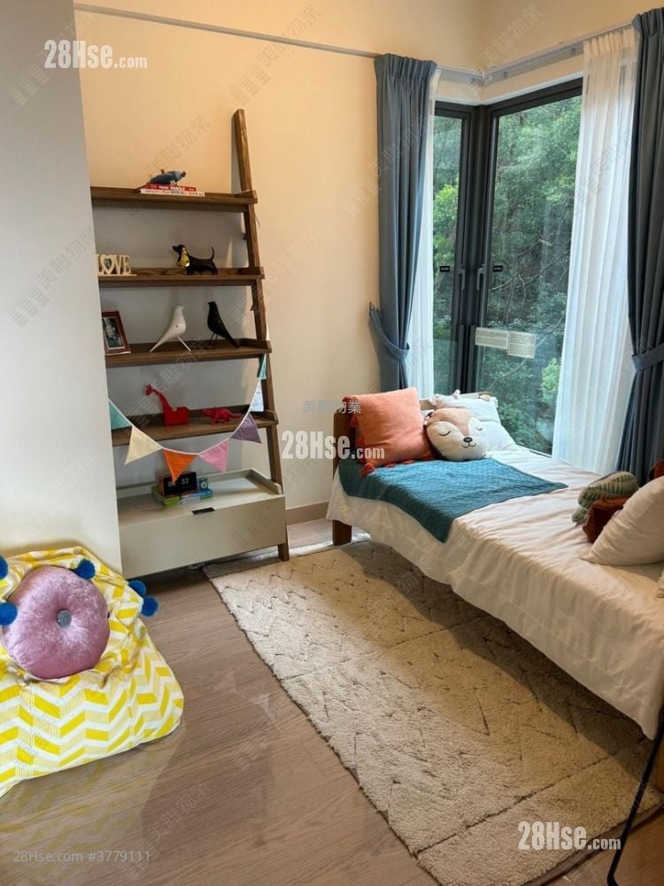 El Futuro Sell 4 Bedrooms 1,226 ft²