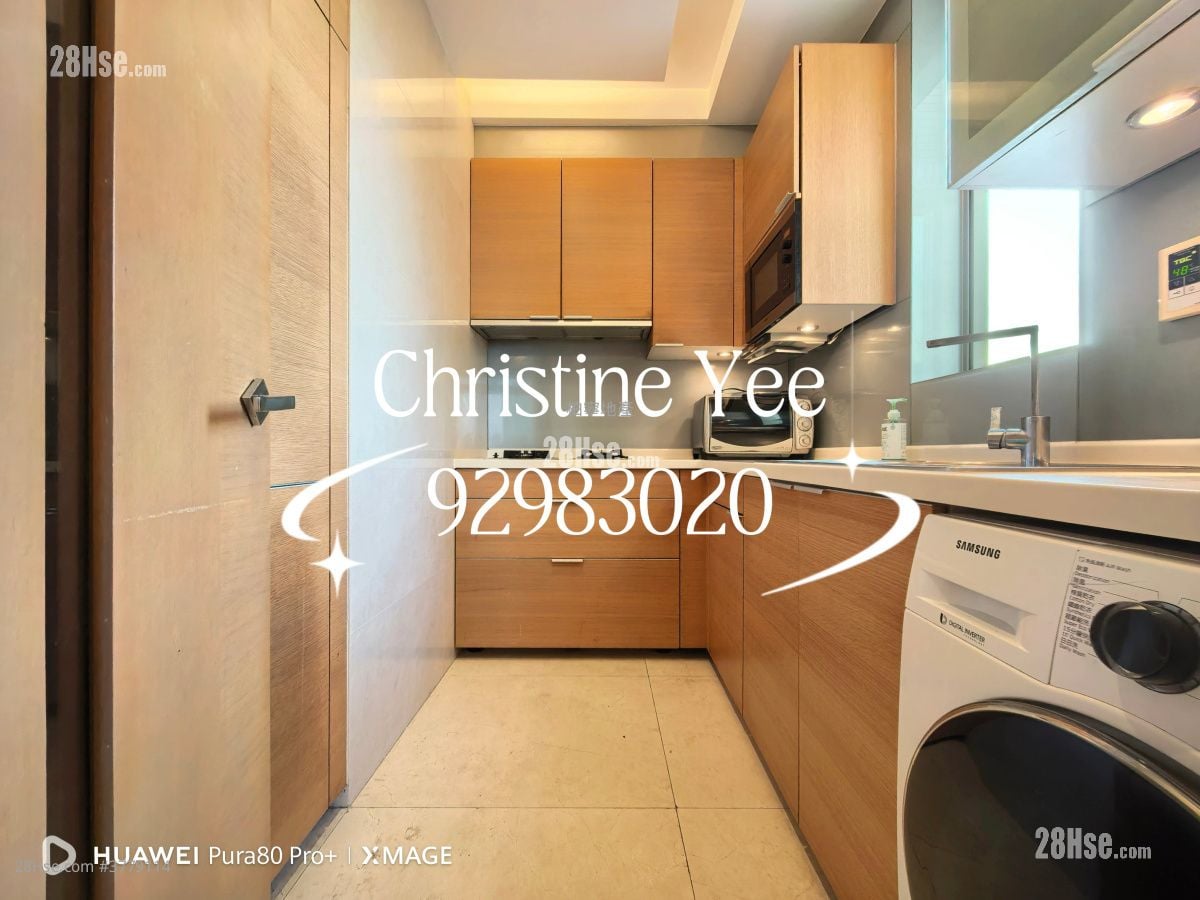 York Place Rental 3 Bedrooms , 2 Bathrooms 680 ft²