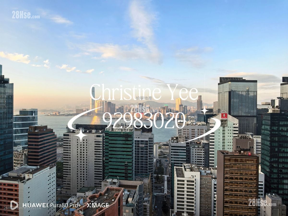 York Place Rental 3 Bedrooms , 2 Bathrooms 680 ft²