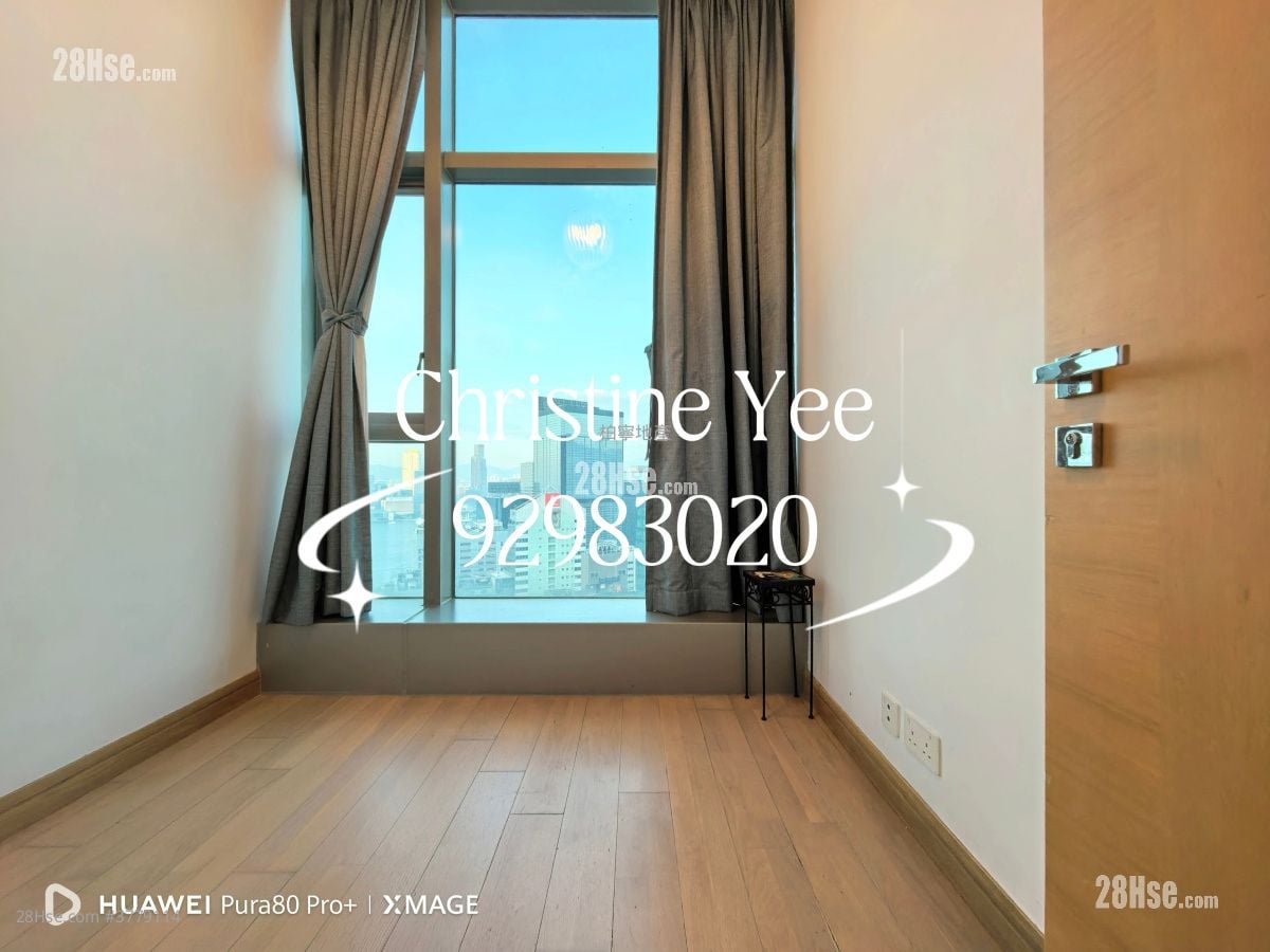 York Place Rental 3 Bedrooms , 2 Bathrooms 680 ft²