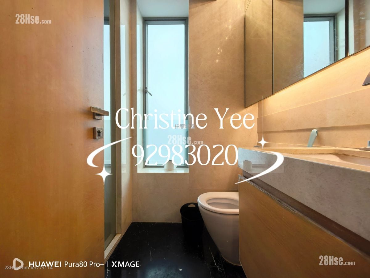 York Place Rental 3 Bedrooms , 2 Bathrooms 680 ft²