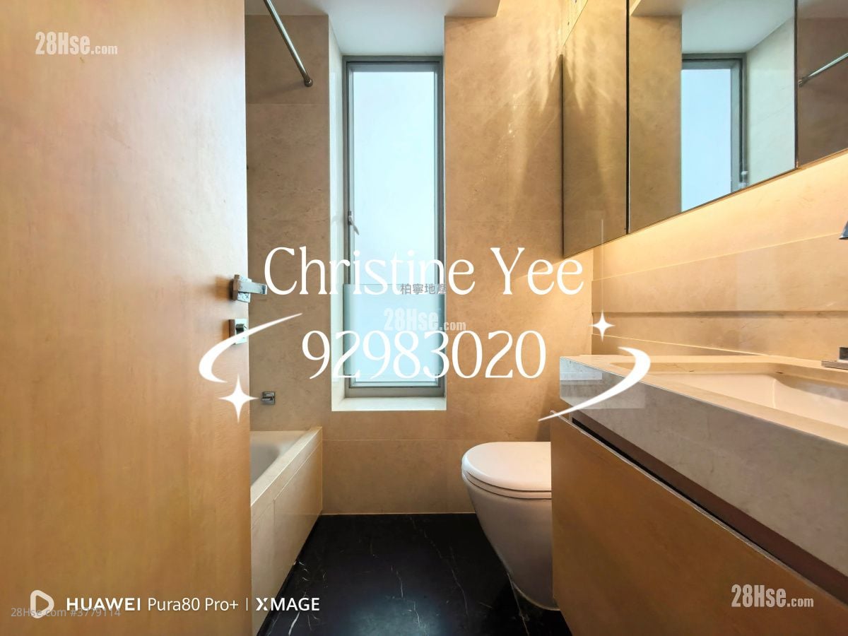 York Place Rental 3 Bedrooms , 2 Bathrooms 680 ft²