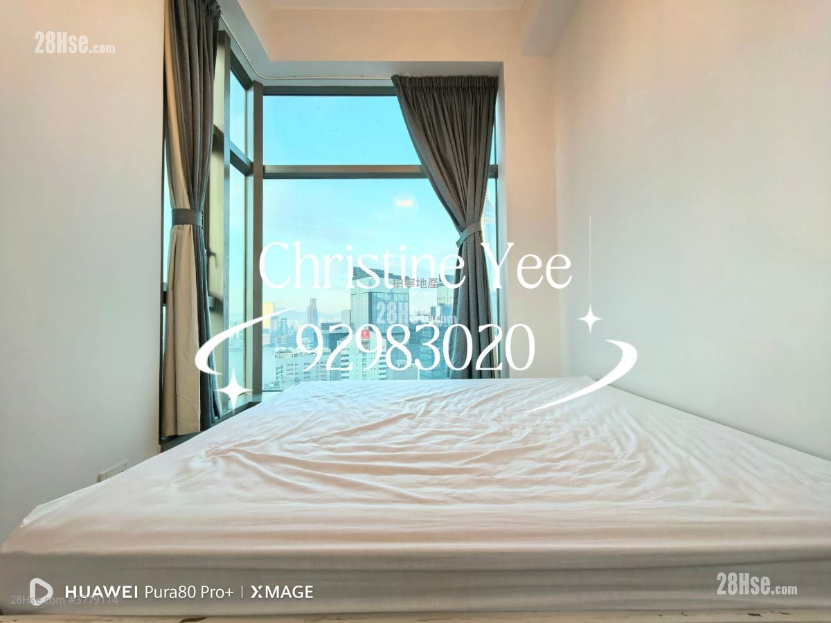 York Place Rental 3 Bedrooms , 2 Bathrooms 680 ft²