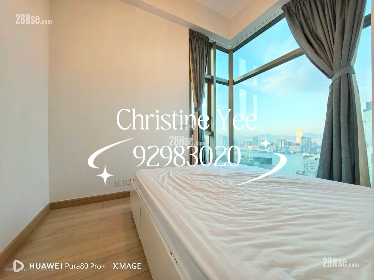 York Place Rental 3 Bedrooms , 2 Bathrooms 680 ft²