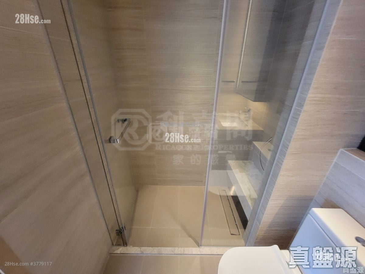 Lp6 Sell 3 Bedrooms , 2 Bathrooms 791 ft²