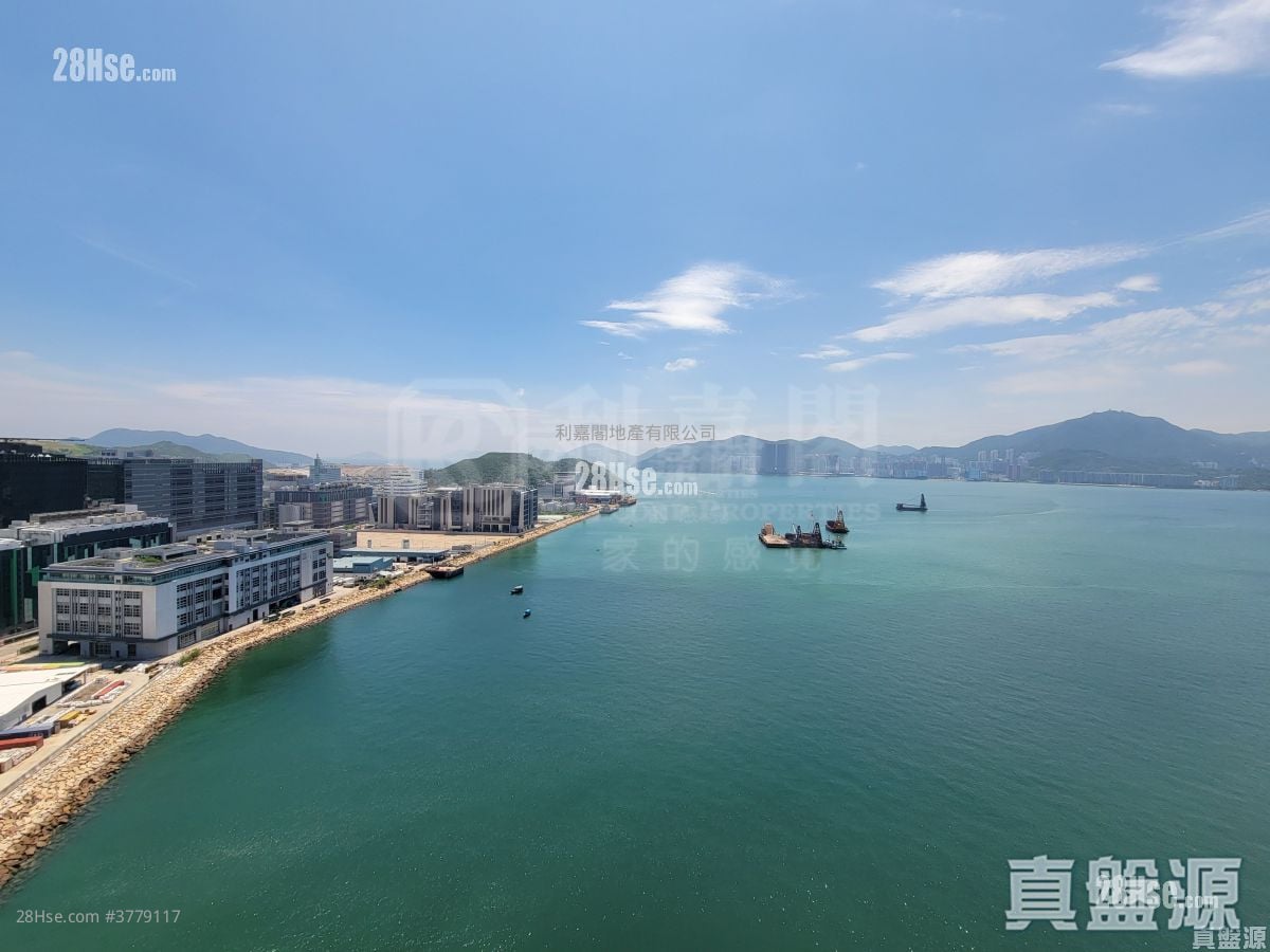 Lp6 Sell 3 Bedrooms , 2 Bathrooms 791 ft²