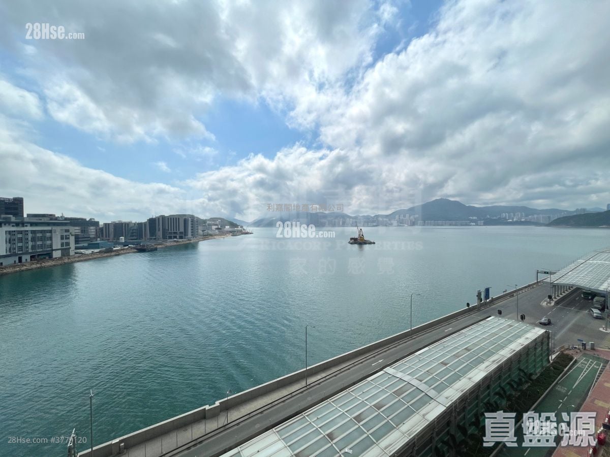 Lp6 Sell 3 Bedrooms , 2 Bathrooms 791 ft²