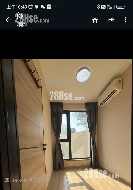 Village Sell 3 Bedrooms , 2 Bathrooms 700 ft²