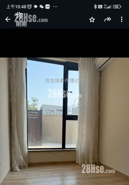 Village Sell 3 Bedrooms , 2 Bathrooms 700 ft²