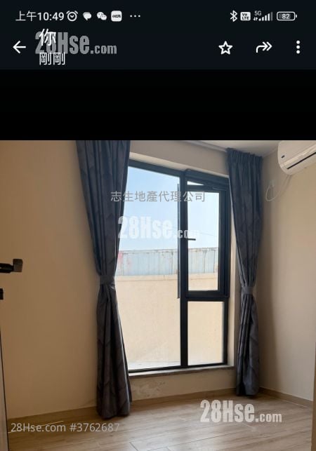 Village Sell 3 Bedrooms , 2 Bathrooms 700 ft²