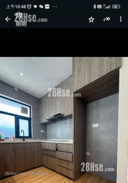 Village Sell 3 Bedrooms , 2 Bathrooms 700 ft²