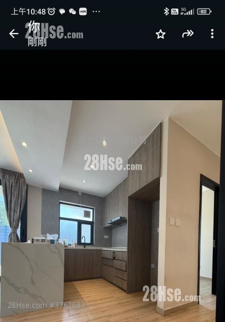 Village Sell 3 Bedrooms , 2 Bathrooms 700 ft²