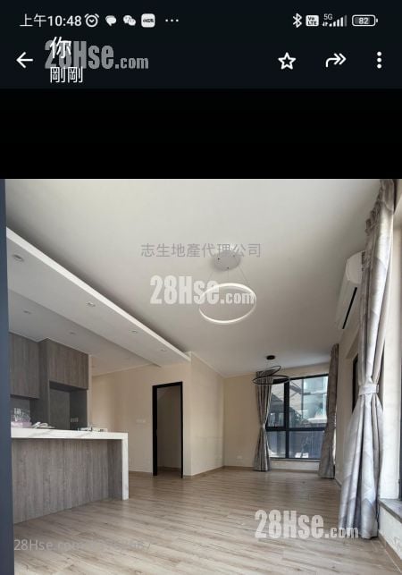 Village Sell 3 Bedrooms , 2 Bathrooms 700 ft²