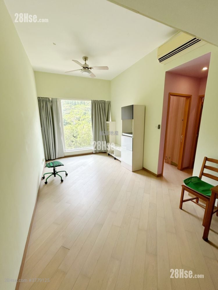 Avignon Sell 3 Bedrooms , 2 Bathrooms 698 ft²