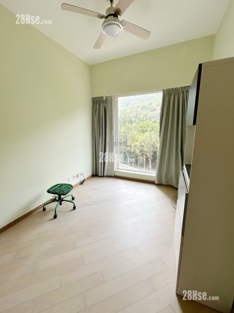 Avignon Sell 3 Bedrooms , 2 Bathrooms 698 ft²