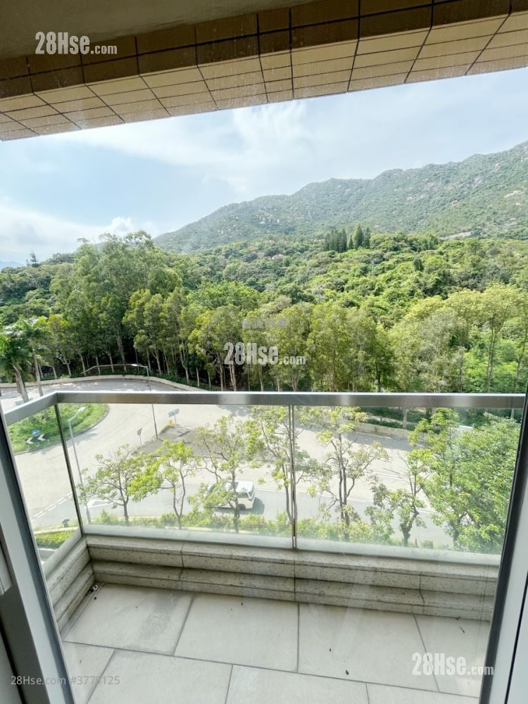 Avignon Sell 3 Bedrooms , 2 Bathrooms 698 ft²