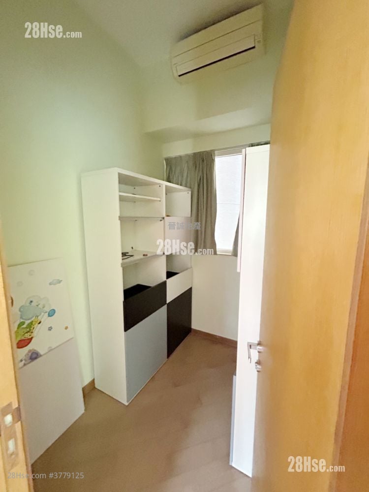 Avignon Sell 3 Bedrooms , 2 Bathrooms 698 ft²