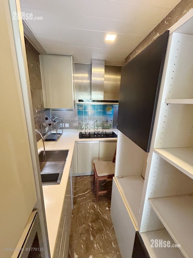 Avignon Sell 3 Bedrooms , 2 Bathrooms 698 ft²