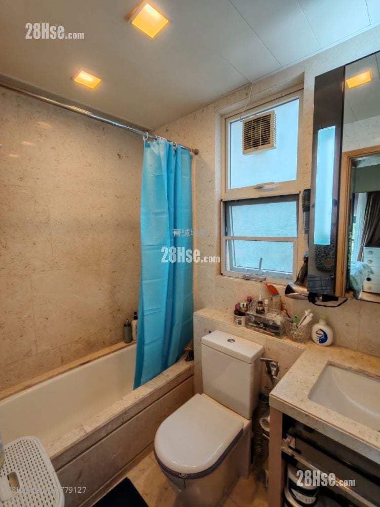 星堤 售盘 3 房 , 2 浴室 686 平方尺