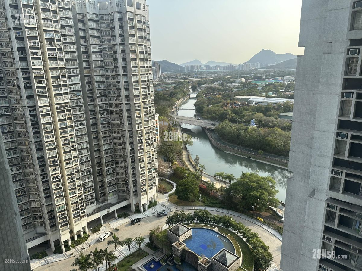 Kingswood Villas Sell 3 Bedrooms , 1 Bathroom 549 ft²