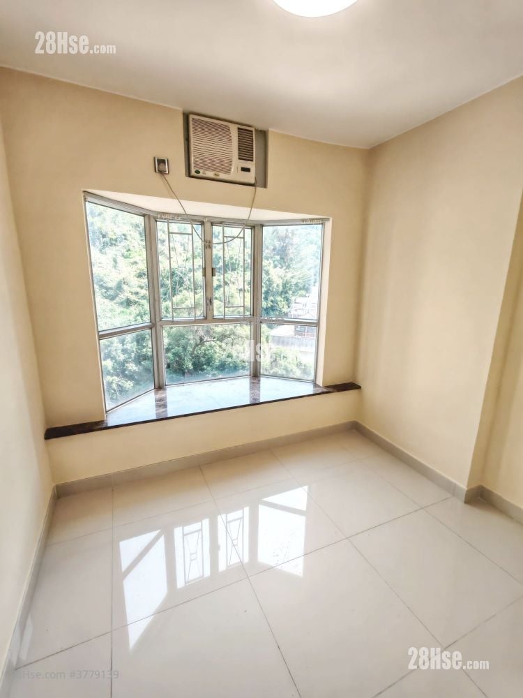 Dragon Inn Court Rental 3 Bedrooms , 2 Bathrooms 692 ft²