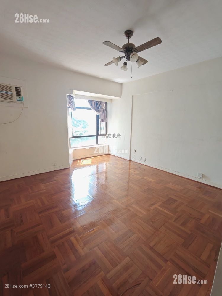 雅德苑 租盘 4 房 , 3 浴室 1,751 平方尺