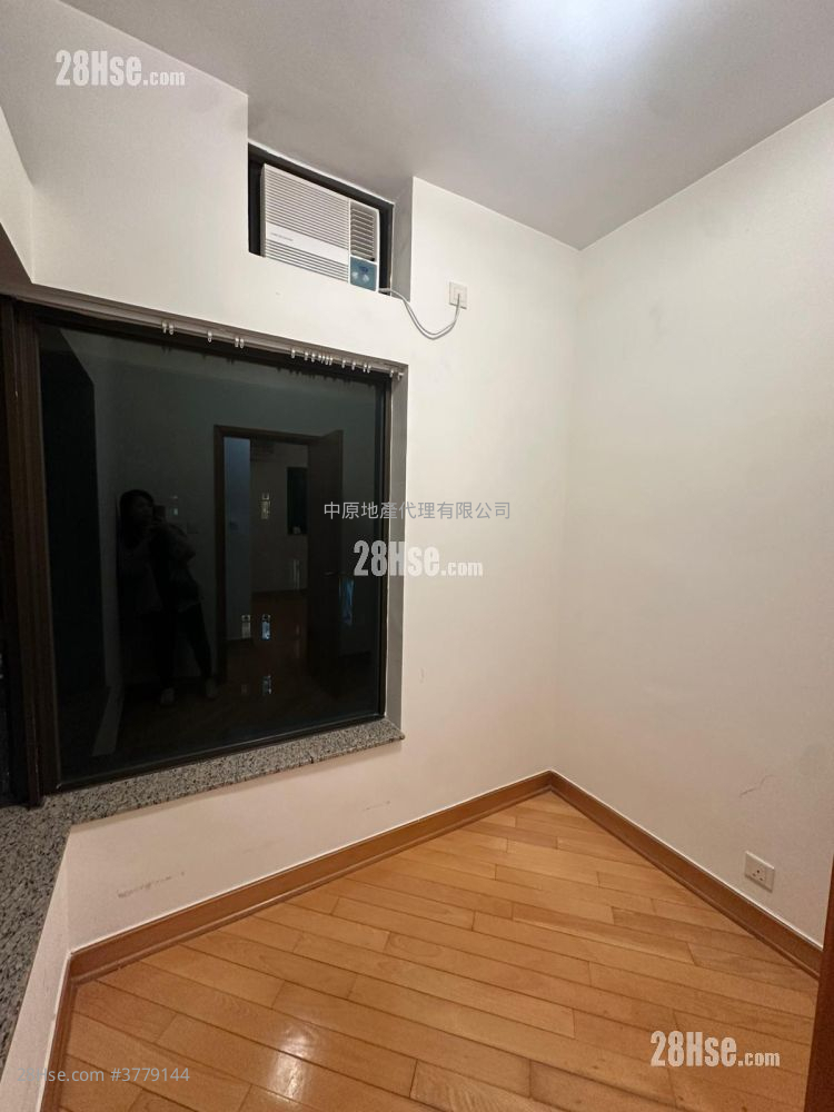 升悦居 租盘 2 房 , 1 浴室 491 平方尺