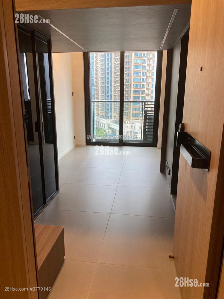 Larchwood 租盘 1 浴室 210 平方尺