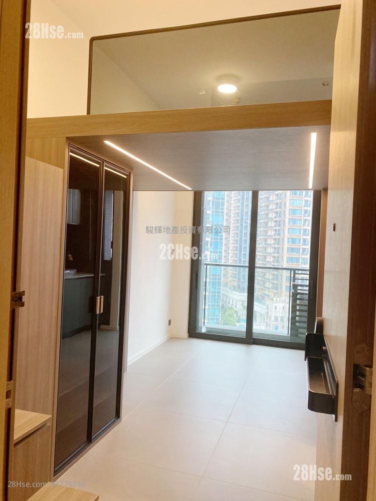 Larchwood 租盘 1 浴室 210 平方尺