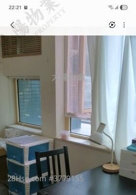 海滨南岸 售盘 3 房 589 平方尺