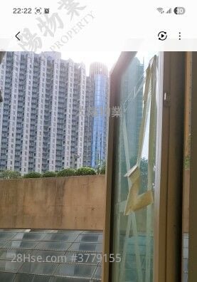 海滨南岸 售盘 3 房 589 平方尺