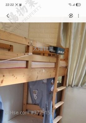 海滨南岸 售盘 3 房 589 平方尺