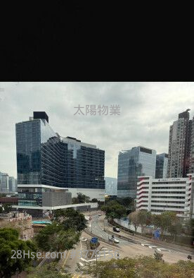 Whampoa Garden Sell 3 Bedrooms 825 ft²