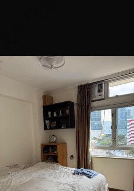 Whampoa Garden Sell 3 Bedrooms 825 ft²