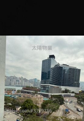 Whampoa Garden Sell 3 Bedrooms 825 ft²