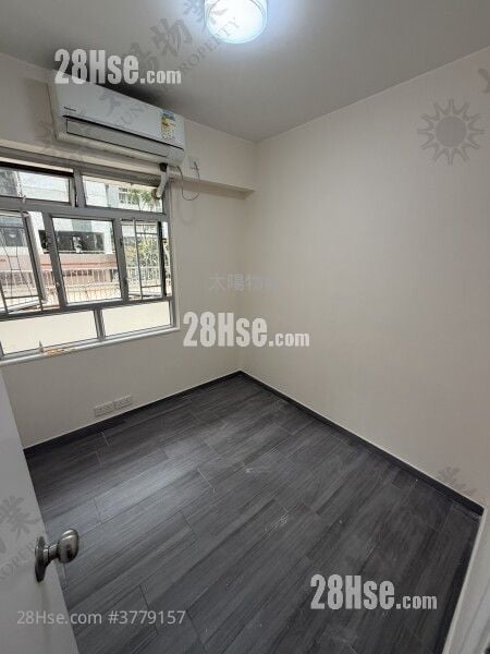 Hunghom Bay Centre Rental 2 Bedrooms 411 ft²