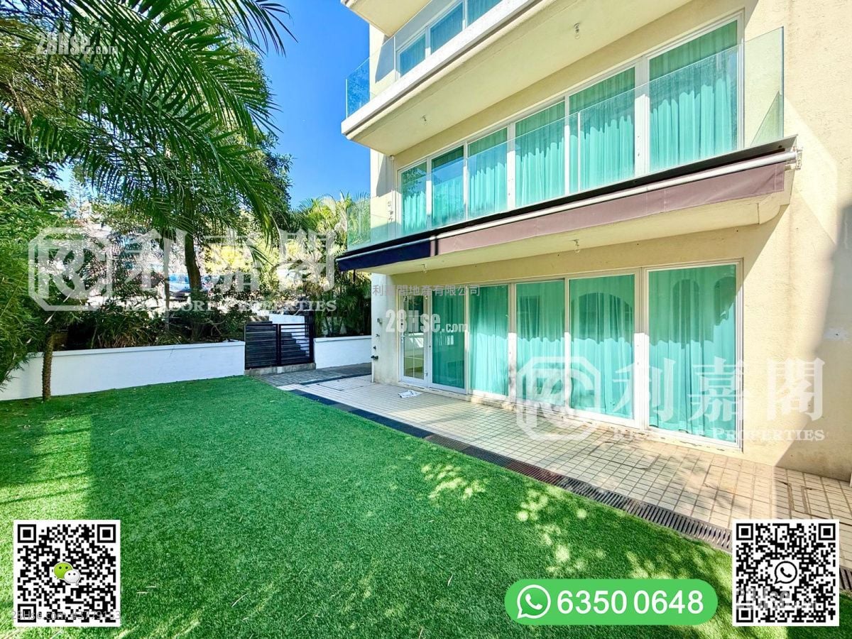 Phoenix Palm Garden Sell 4 Bedrooms , 4 Bathrooms 2,100 ft²