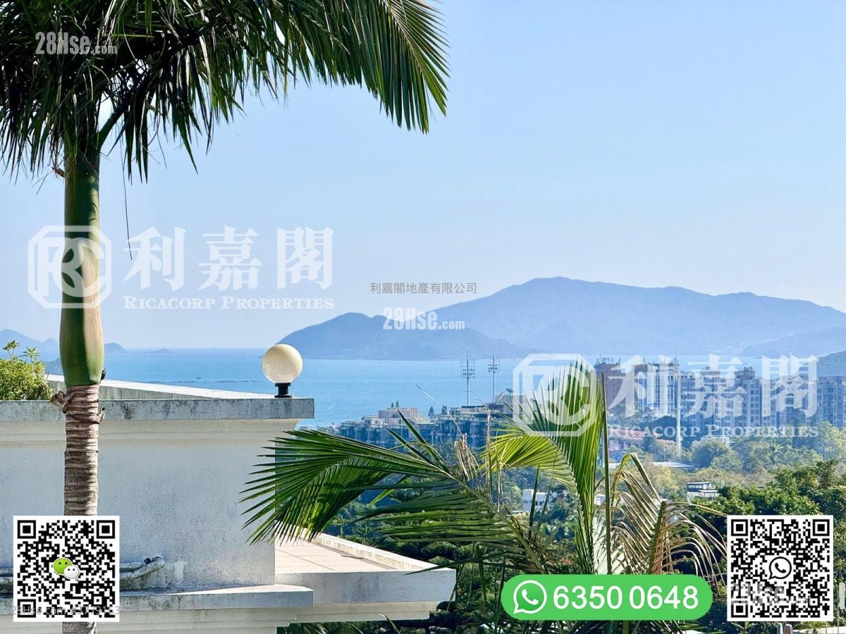 Phoenix Palm Garden Sell 4 Bedrooms , 4 Bathrooms 2,100 ft²