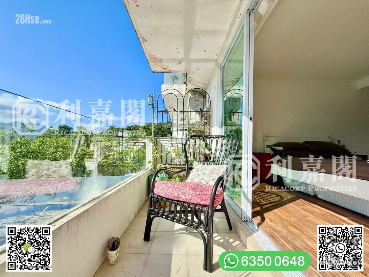 南苑别墅 售盘 4 房 , 3 浴室 1,800 平方尺