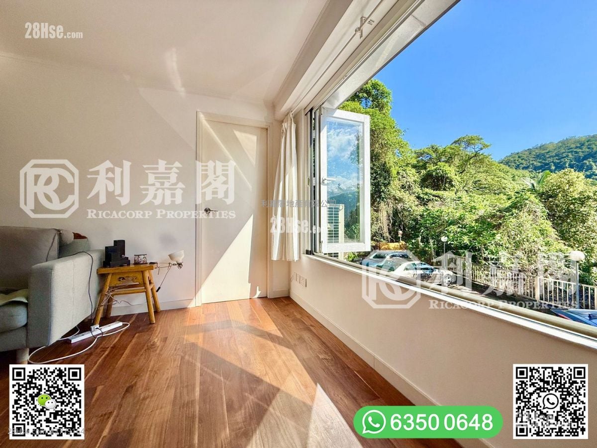 南苑别墅 售盘 4 房 , 3 浴室 1,800 平方尺