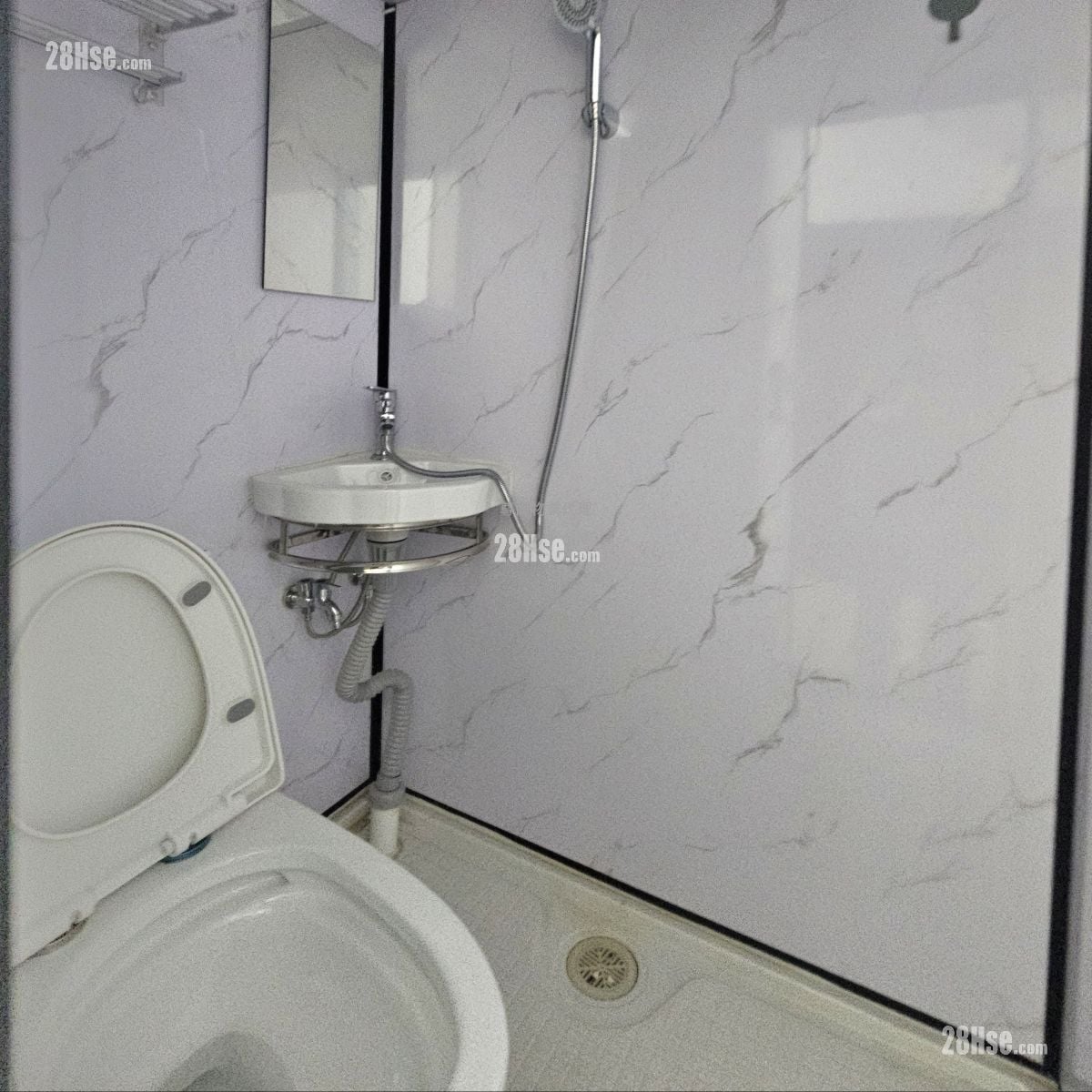 Liven House Rental