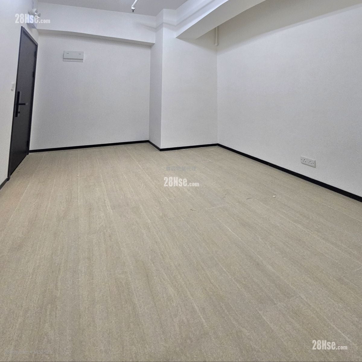 Liven House Rental