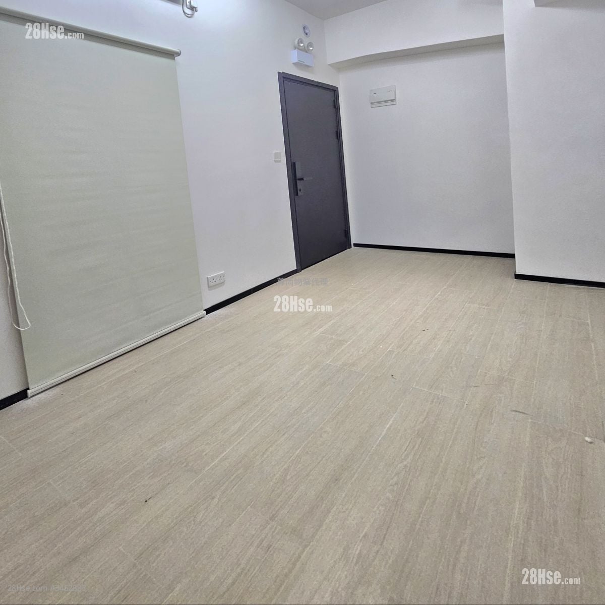 Liven House Rental