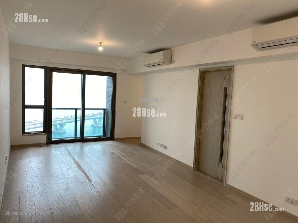 Sea To Sky 售盘 4 房 , 3 浴室 1,057 平方尺