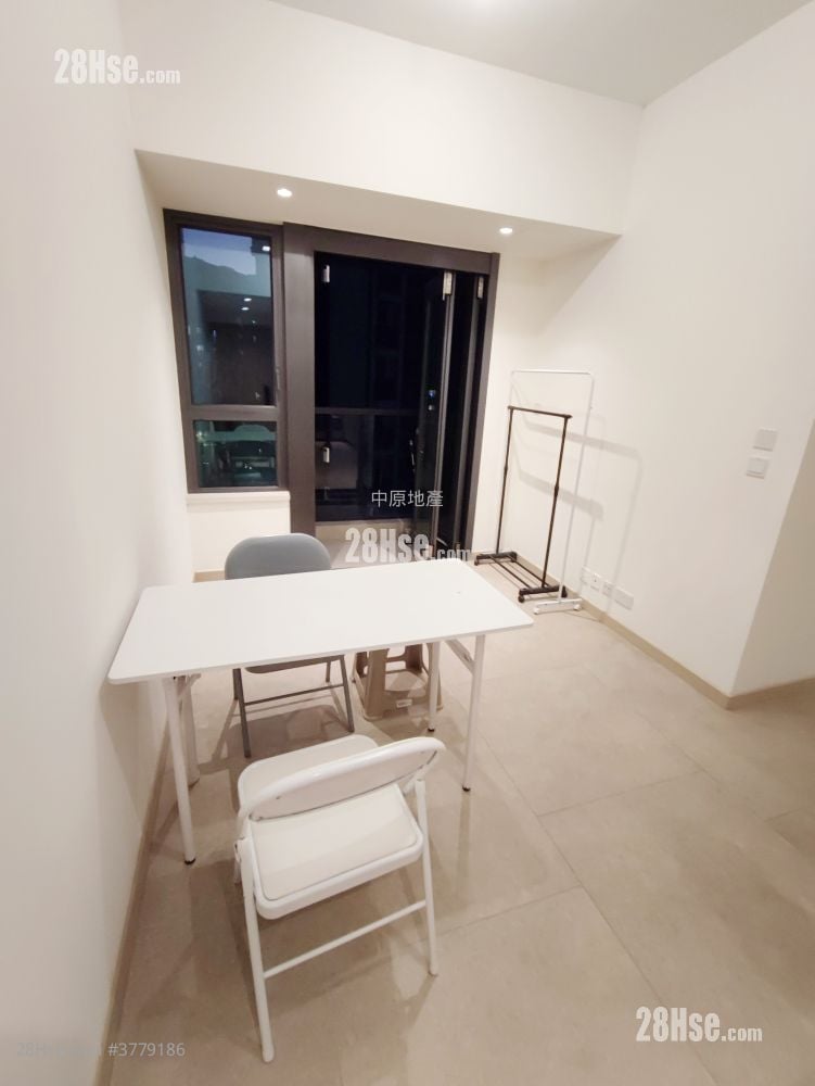 Wetland Seasons Park Rental 2 Bedrooms , 1 Bathroom 435 ft²