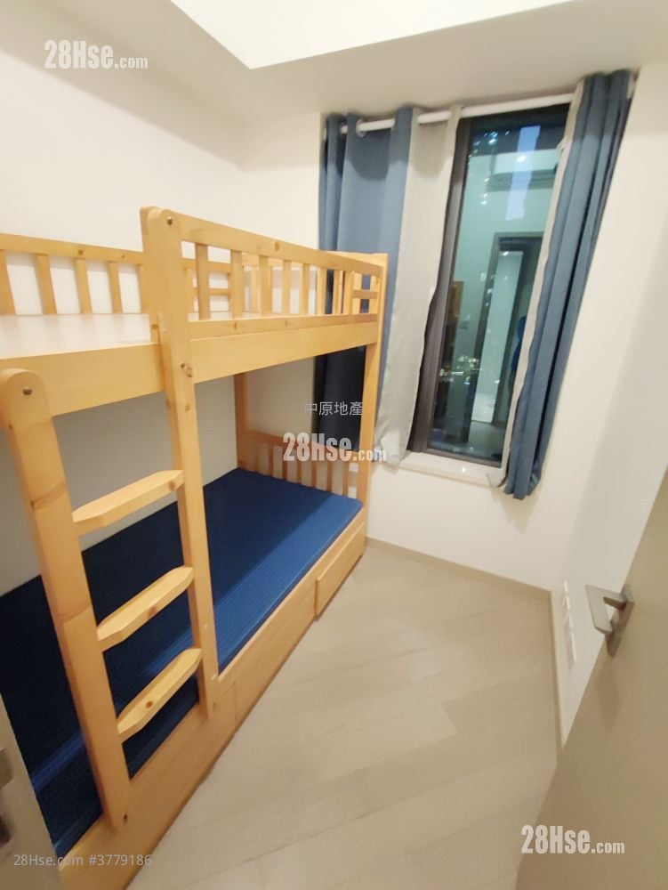 Wetland Seasons Park Rental 2 Bedrooms , 1 Bathroom 435 ft²