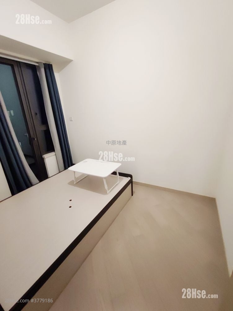 Wetland Seasons Park Rental 2 Bedrooms , 1 Bathroom 435 ft²