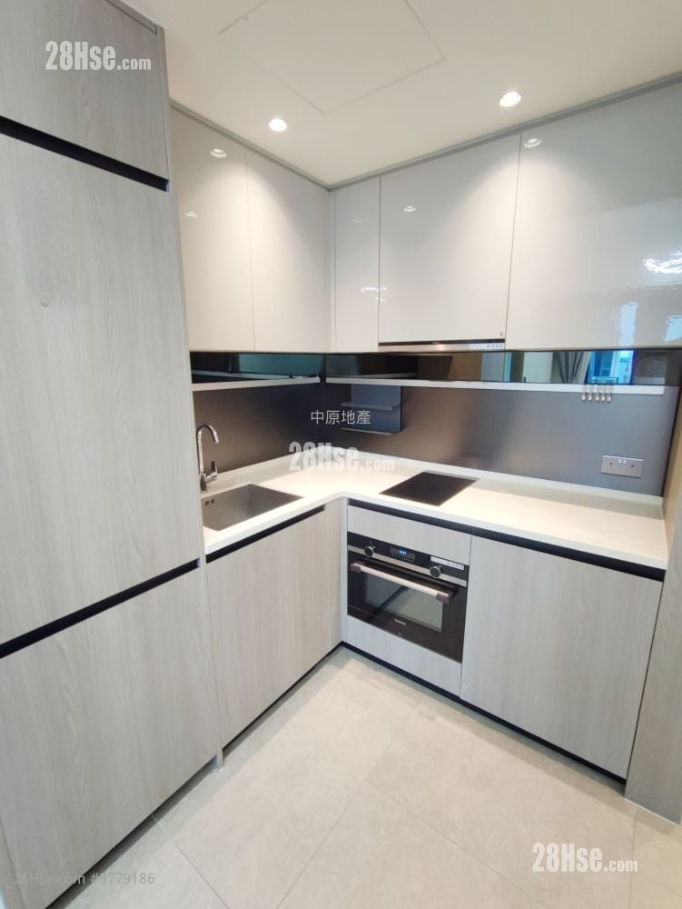 Wetland Seasons Park Rental 2 Bedrooms , 1 Bathroom 435 ft²