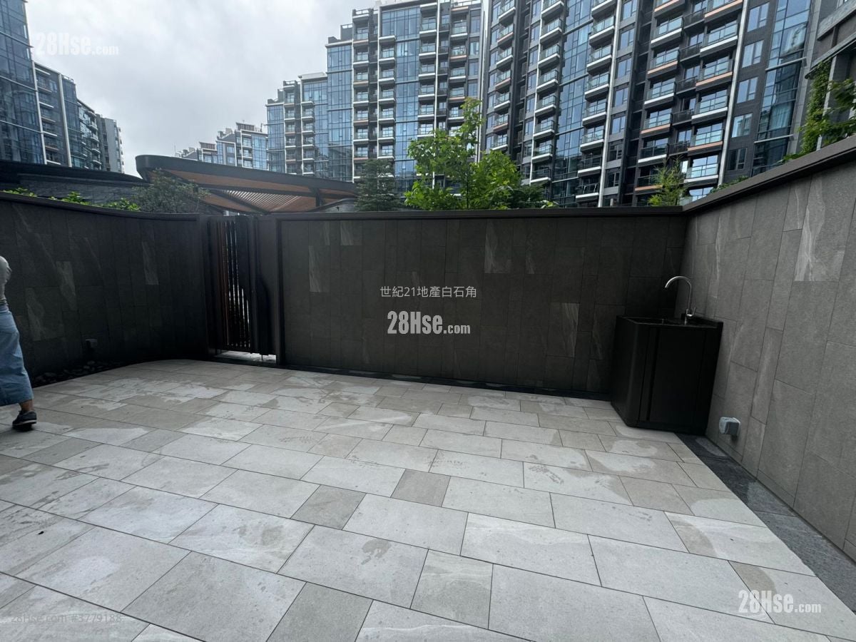 Silicon Hill Sell 2 Bedrooms , 1 Bathroom 386 ft²